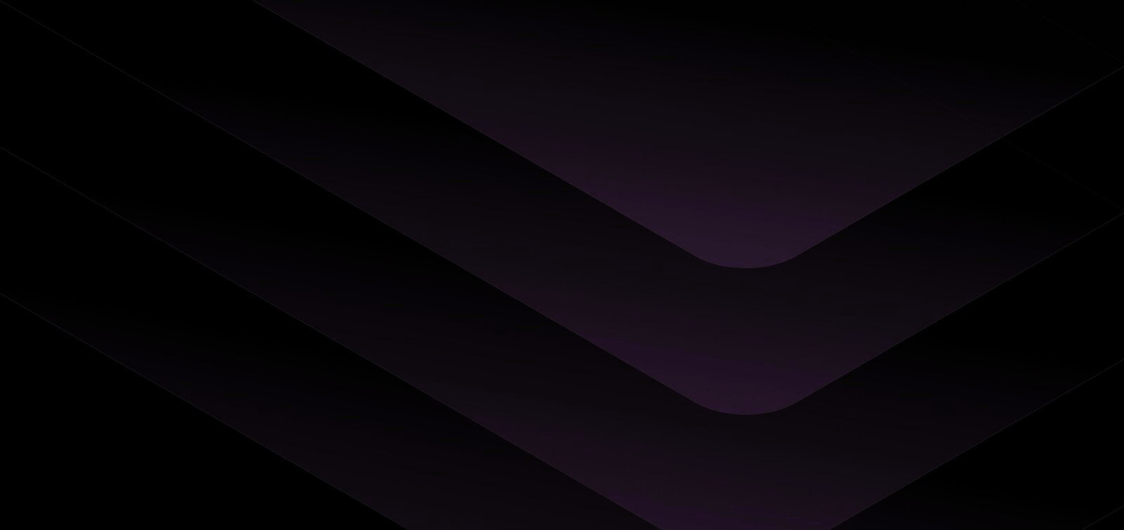 Best Web Development CodeZener