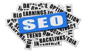 What Is SEO and Why Your Business Needs It CodeZener