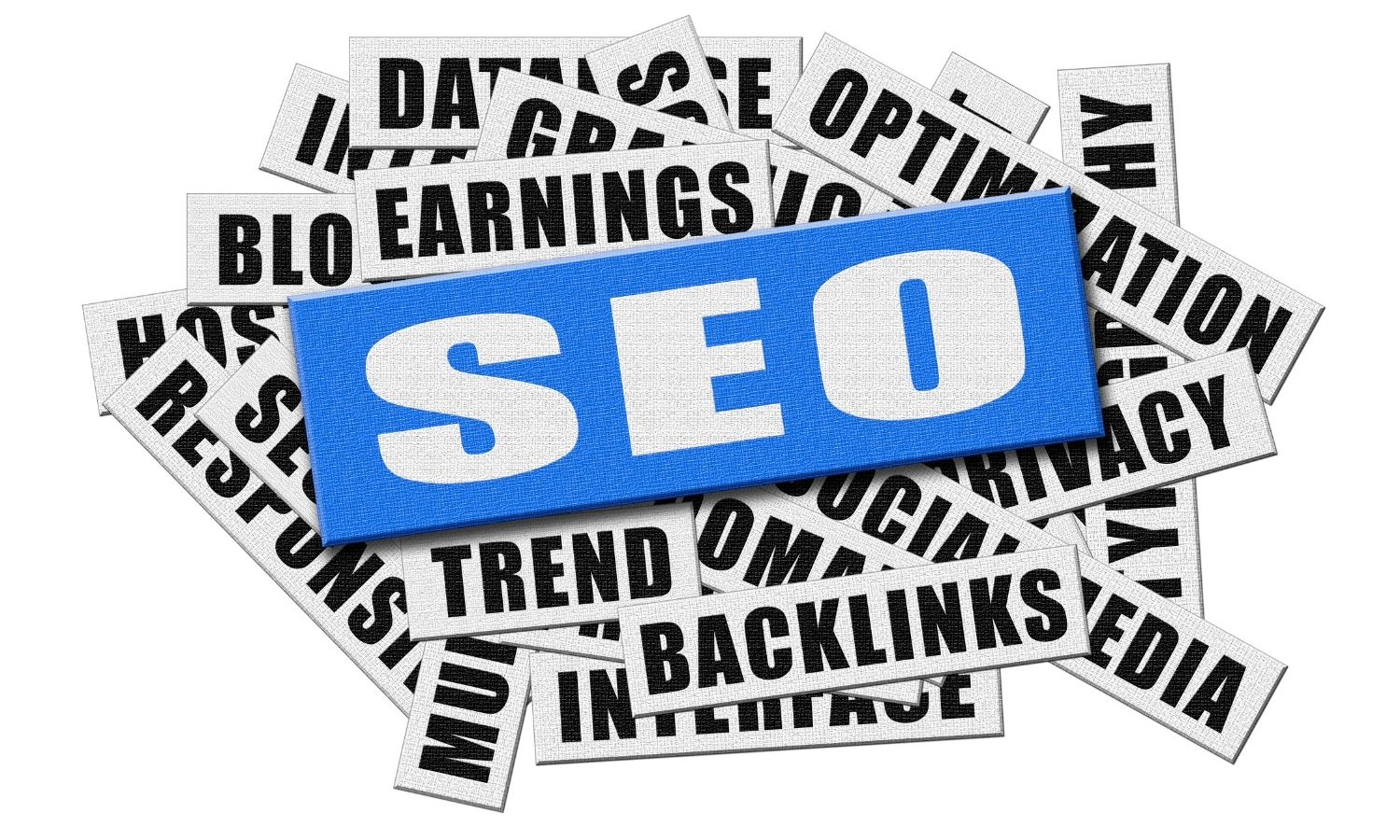 What Is SEO and Why Your Business Needs It CodeZener