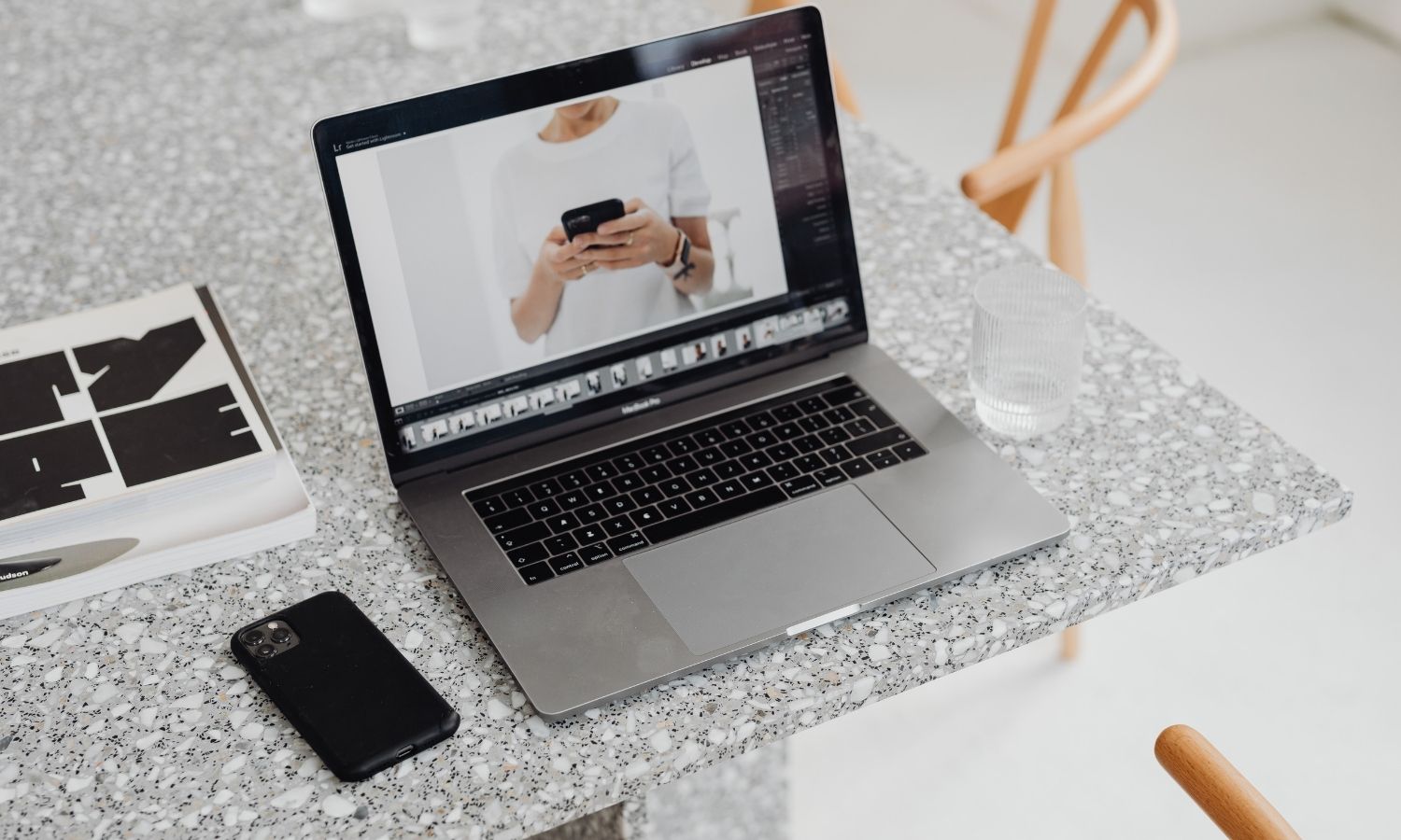 Why Your Business Needs a Professional Website CodeZener