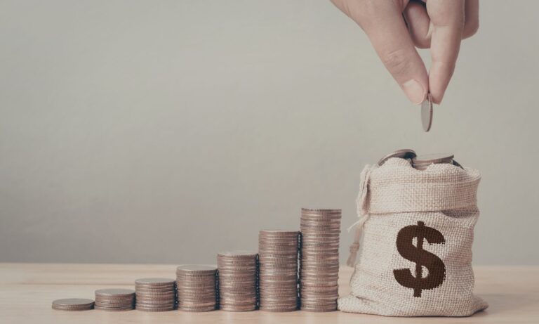 How SEO Drives Long-Term Organic Growth CodeZener