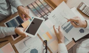 Link Building Strategies That Actually Work CodeZener