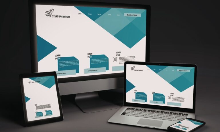 Responsive Web Design Explained CodeZener