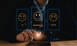 Enhancing Brand Reputation Through Better Customer Support CodeZener