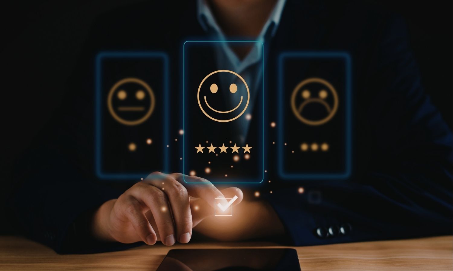 Enhancing Brand Reputation Through Better Customer Support CodeZener