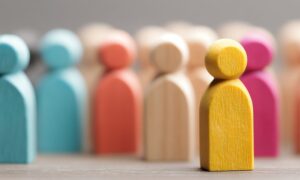 How Website Speed Impacts User Experience CodeZener